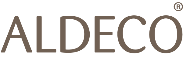 aldeco