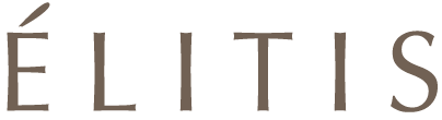 elitis